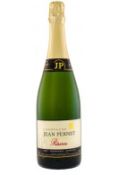 Champagne Jean Pernet Réserve Brut